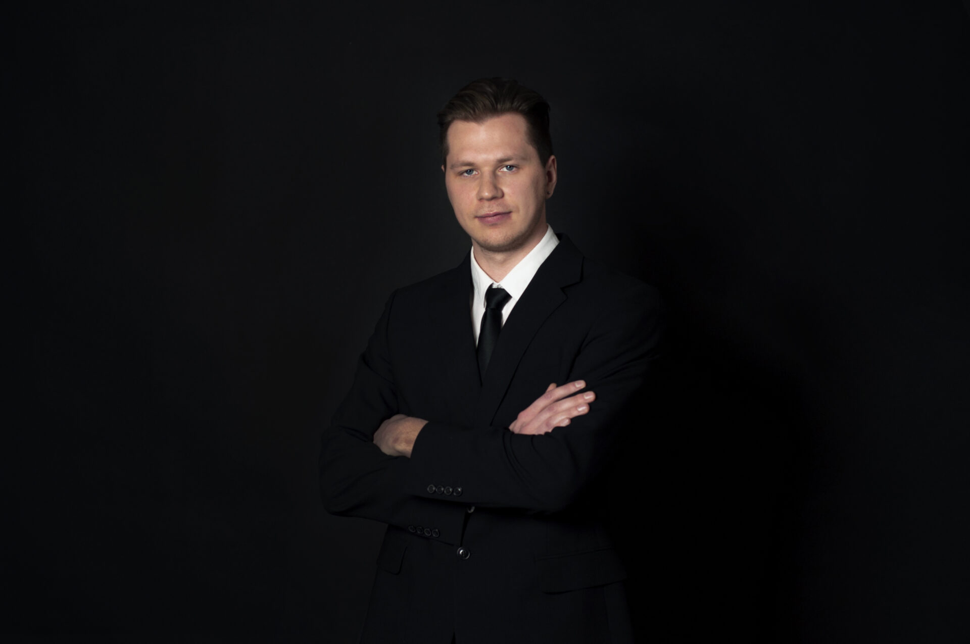 Crypto license in Bosnia and Herzegovina