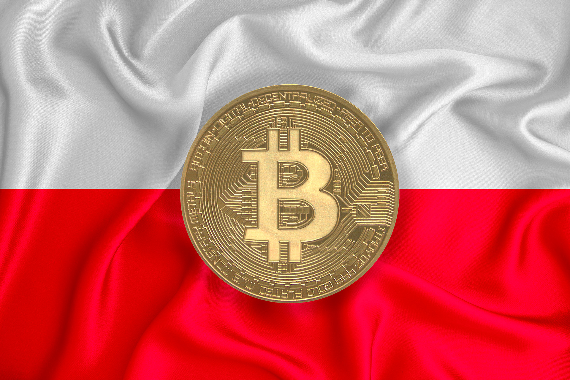 crypto-license-in-poland