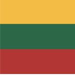 country flag