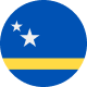 country flag
