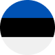 country flag