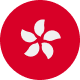 country flag
