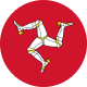 country flag