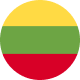 country flag