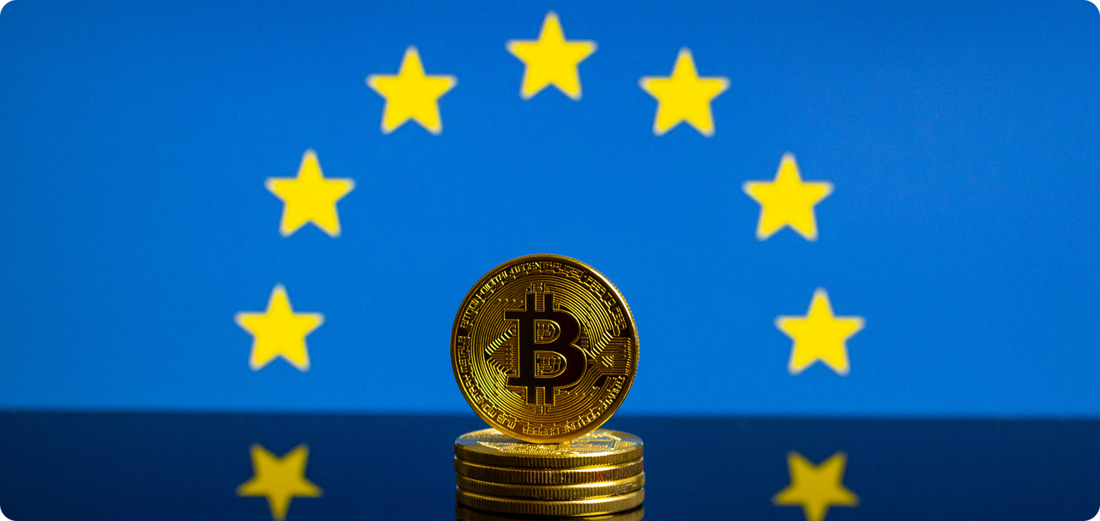 MiCA-Verordnung: 2026 Leitfaden für die Lizenzvergabe & Einhaltung