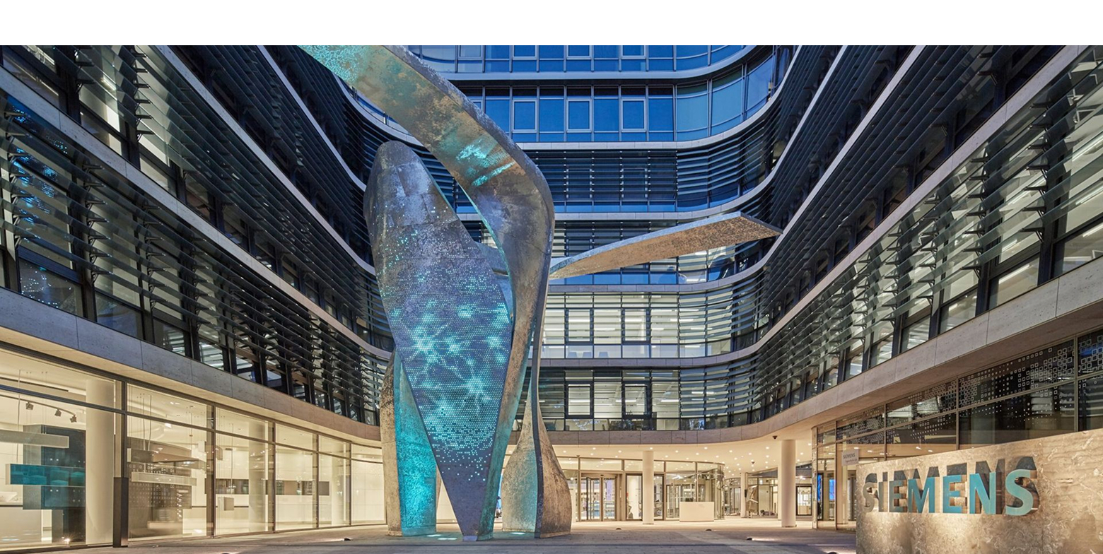 股權與債務（債券、票據、基金單位）